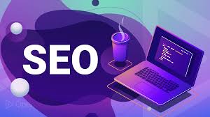 SEO and Web Development Services