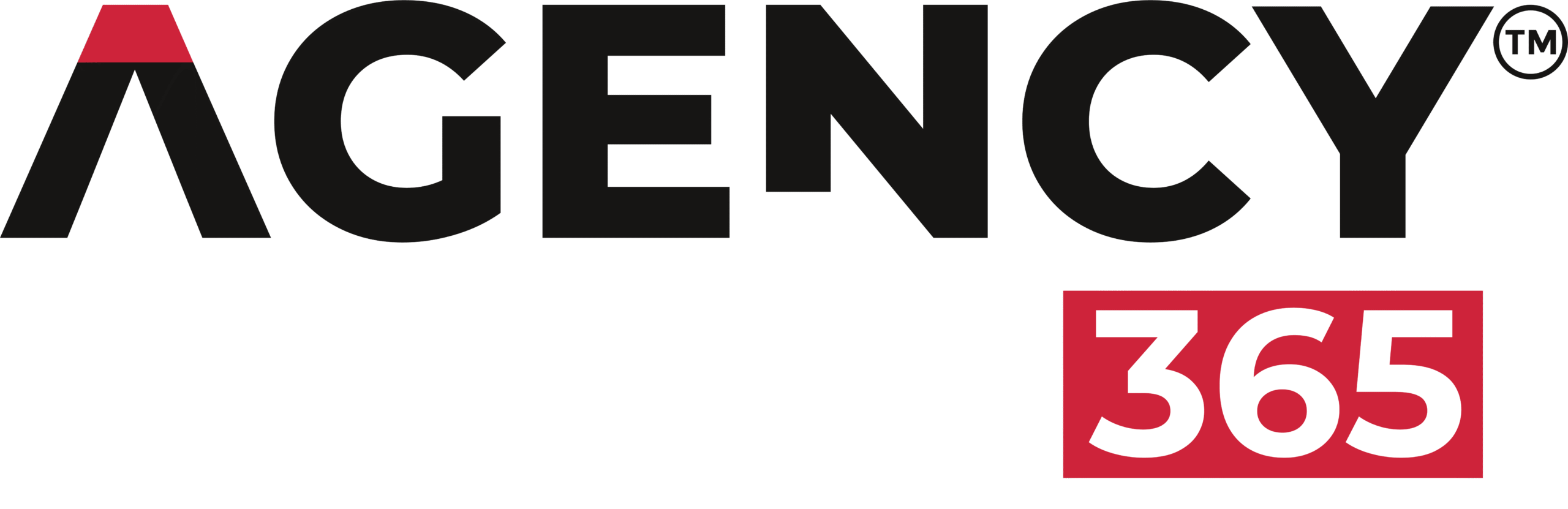 Agency 365 | AI Powered Digital Marketing Solution